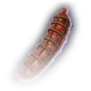 Salami icon