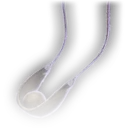 Sling icon