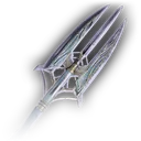 Trident +2 icon