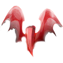 Vampire's Fang icon