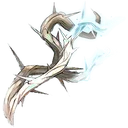 Pale Thorn icon
