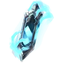 Revenant's Shard icon