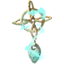Witch's Knot icon