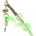 Necro Charm icon