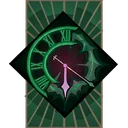 Chronomantic Dive icon