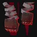 Cestus icon