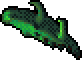 Alligator icon