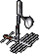 Roof Antenna icon