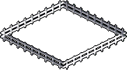 Cow Field icon