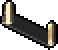 Guardrail icon