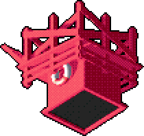 Lifeguard Tower icon