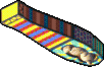 Mummy icon