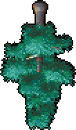 Pine Tree icon