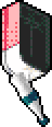 Soda Vending Machine icon