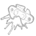 Begrimed Chains icon