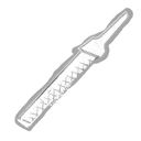 Chainsaw File icon