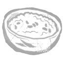 Chili icon