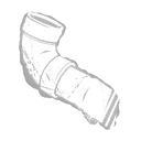 Homemade Muffler icon
