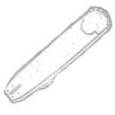 Long Guide Bar icon