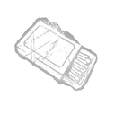 Matchbox icon