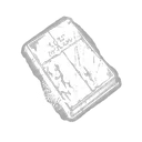 Lost Memories Book  icon