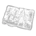 Misty Day, Remains of Judgment  icon