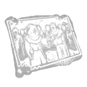 Valtiel Sect Photograph  icon
