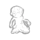 Wax Doll  icon