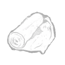 Gauze Roll icon