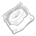 Self Adherent Wrap icon