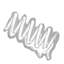 Oily Coil icon