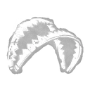 Rusted Jaws icon