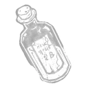 Snake Oil  icon