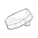 Stale Biscuit icon