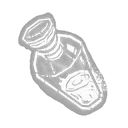 Drop of Perfume icon