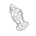 Victor’s Soldier icon