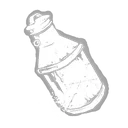 Soured Milk icon