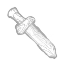 Toy Sword icon