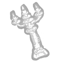 Ceremonial Candelabrum icon
