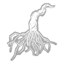 NE-α Parasite icon