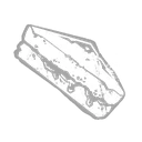 Jill’s Sandwich icon