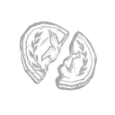 Broken Recovery Coin icon