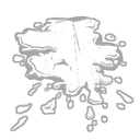 Marvin’s Blood icon