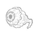 Mikhail’s Eye icon