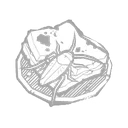 Spoiled Meal icon