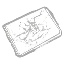 Automatic Drawing icon