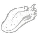 Severed Tongue icon