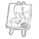 Garden of Rot icon
