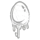 Ink Egg icon
