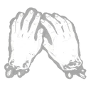 Severed Hands icon